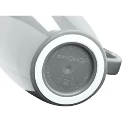 Tazzone Pearl