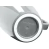 Tazzone Pearl