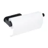 Silwy Portarotolo carta da cucina magnetico