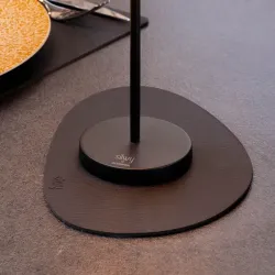 Lampada LED Magnetica Portofino Silwy | brunner-shop.it