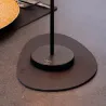 Lampada LED Magnetica Portofino Silwy | brunner-shop.it