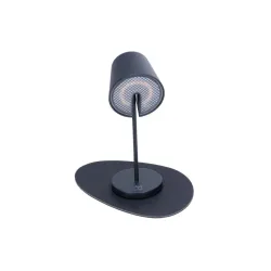 Lampada LED Magnetica Portofino Silwy | brunner-shop.it