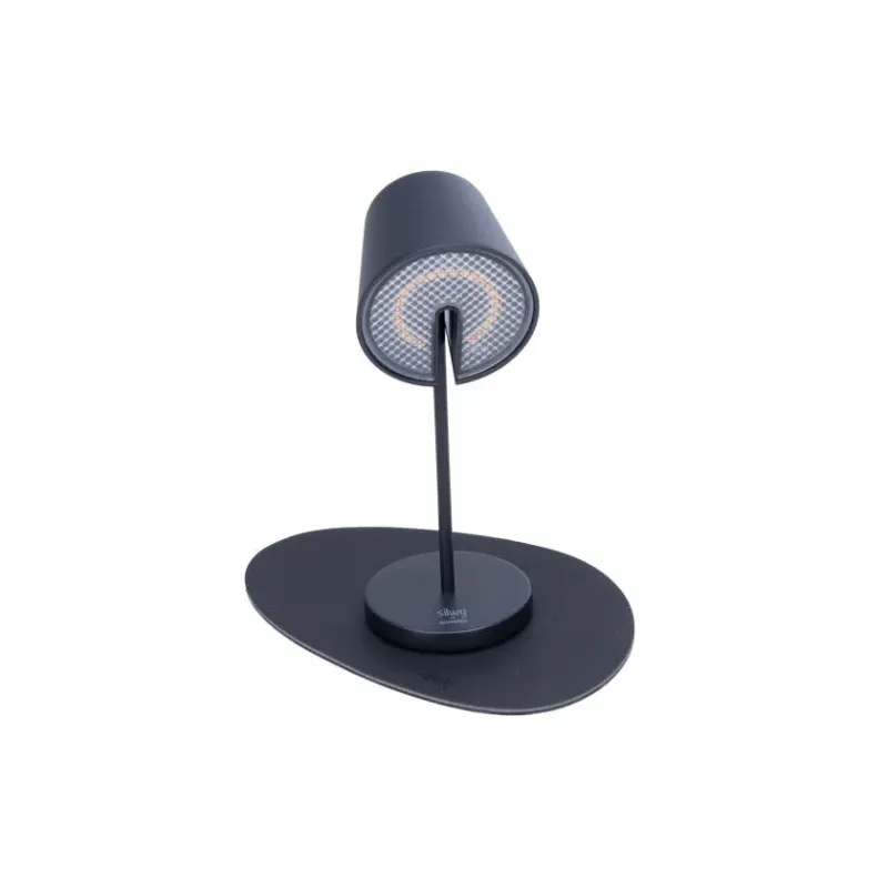 Lampada LED Magnetica Portofino Silwy | brunner-shop.it