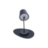 Lampada LED Magnetica Portofino Silwy | brunner-shop.it