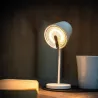 Lampada LED Magnetica Portofino Silwy | brunner-shop.it