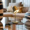 Lampada LED Magnetica Portofino Silwy | brunner-shop.it