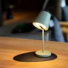 Lampada LED Magnetica Portofino Silwy | brunner-shop.it