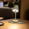 Lampada LED Magnetica Portofino Silwy | brunner-shop.it