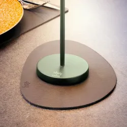 Lampada LED Magnetica Portofino Silwy | brunner-shop.it