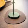 Lampada LED Magnetica Portofino Silwy | brunner-shop.it