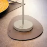 Lampada LED Magnetica Portofino Silwy | brunner-shop.it