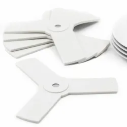 Set Proteggi Pentole Magnetico Silwy MS-G-5 | brunner-shop.it