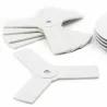 Set Proteggi Pentole Magnetico Silwy MS-G-5 | brunner-shop.it