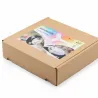 Set Proteggi Pentole Magnetico Silwy MS-G-5 | brunner-shop.it