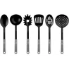 Cooking Set