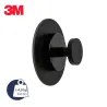 Silwy Gancio magnetico SPOT con pad 3M | Brunner-Shop