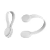 Silwy Clip magnetiche BUDDY, set da 2 | Brunner-Shop