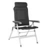 Brunner - Sedia Rebel H2L