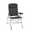 Brunner - Sedia Rebel H2L
