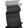 Brunner - Sedia Rebel H2L