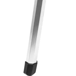 Brunner - Sedia Rebel H2L
