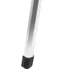 Brunner - Sedia Rebel H2L