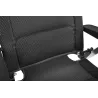 Brunner - Sedia Rebel H2L
