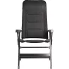 Brunner - Sedia Rebel Pro