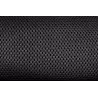 Brunner - Sedia Rebel Pro