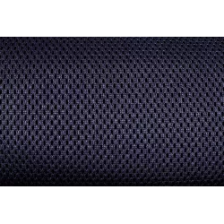 Brunner - Sedia Rebel Pro