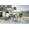 Brunner - Sedia Raptor NG 2.0