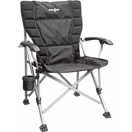 Brunner - Sedia Raptor NG 2.0