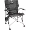 Brunner - Sedia Raptor NG 2.0