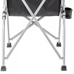 Brunner - Sedia Raptor NG 2.0