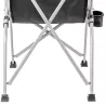 Brunner - Sedia Raptor NG 2.0