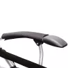 Brunner - Sedia Raptor NG 2.0