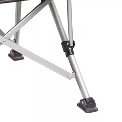 Brunner - Sedia Raptor NG 2.0