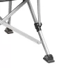 Brunner - Sedia Raptor NG 2.0
