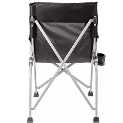 Brunner - Sedia Raptor XL