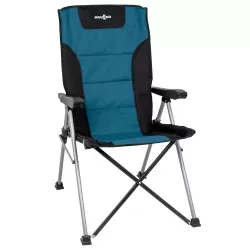 Brunner - Sedia Raptor Highback