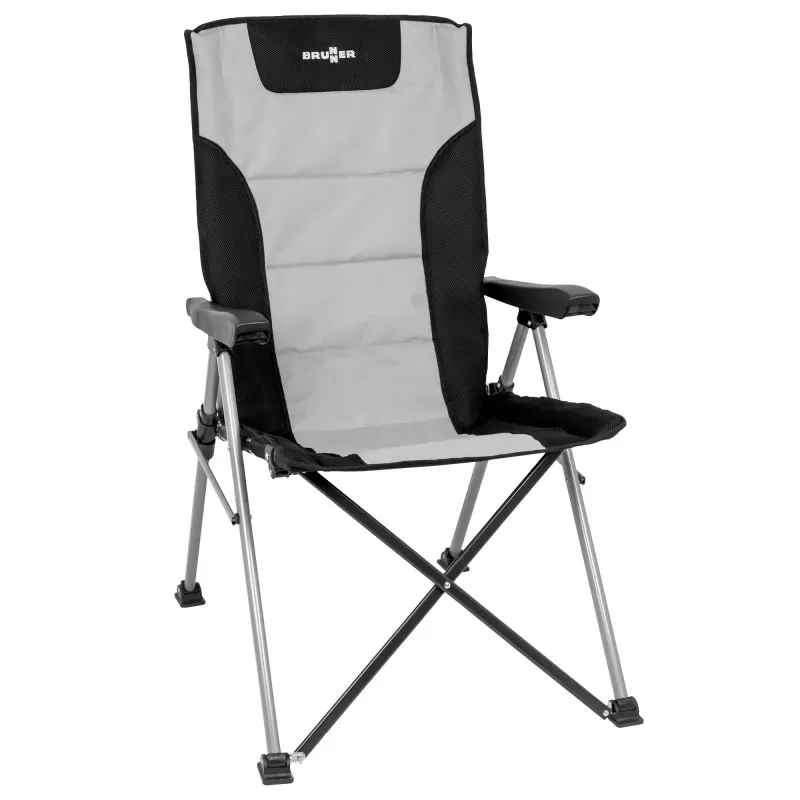 Brunner - Sedia Raptor Highback