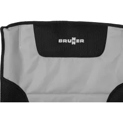 Brunner - Sedia Raptor Highback