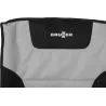 Brunner - Sedia Raptor Highback