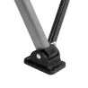 Brunner - Sedia Raptor Highback