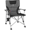Brunner - Sedia Raptor Jackofall