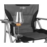 Brunner - Sedia Raptor Jackofall