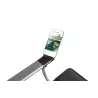 Brunner - Sedia Raptor Jackofall