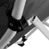 Brunner - Sedia Raptor Suspension
