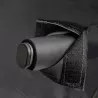 Brunner - Sedia Raptor Suspension