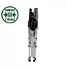 Brunner - Sedia Raptor Suspension